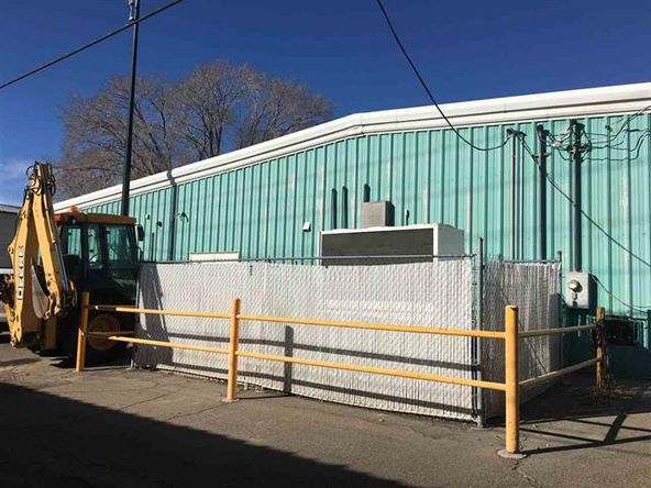 Stenovich Family Investment LLC: 744 Commercial St, Elko, NV 89801